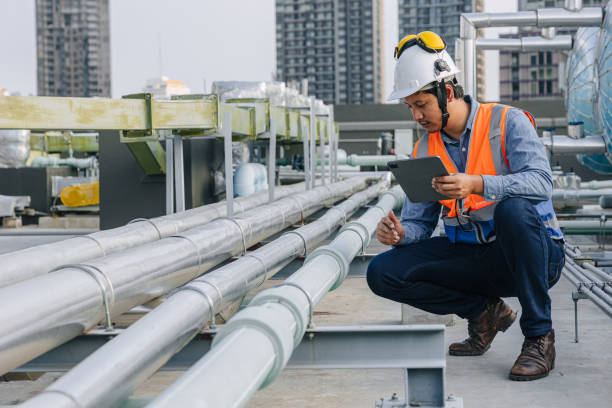 Best Same-Day Plumbing Service  in Gig Harbor, WA